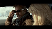 3daystokill03445.jpg