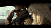 3daystokill03446.jpg