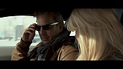 3daystokill03447.jpg