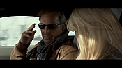 3daystokill03453.jpg