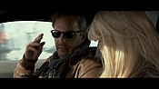 3daystokill03454.jpg