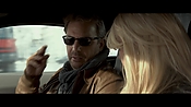 3daystokill03455.jpg