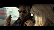 3daystokill03456.jpg