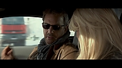 3daystokill03458.jpg