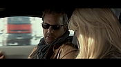 3daystokill03459.jpg