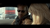 3daystokill03460.jpg