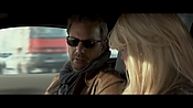 3daystokill03461.jpg