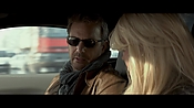 3daystokill03462.jpg