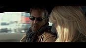 3daystokill03463.jpg