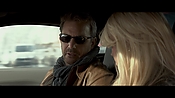 3daystokill03465.jpg