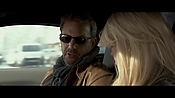 3daystokill03466.jpg