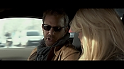 3daystokill03468.jpg