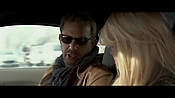 3daystokill03470.jpg