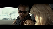 3daystokill03471.jpg