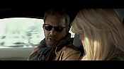 3daystokill03472.jpg