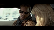 3daystokill03475.jpg