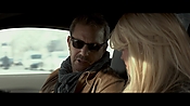 3daystokill03477.jpg