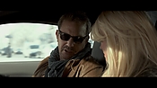 3daystokill03478.jpg