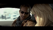 3daystokill03480.jpg