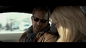 3daystokill03481.jpg