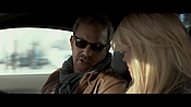 3daystokill03483.jpg