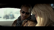 3daystokill03484.jpg