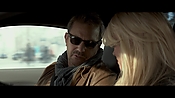 3daystokill03485.jpg