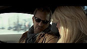 3daystokill03486.jpg