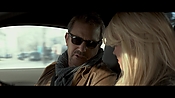3daystokill03487.jpg