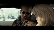 3daystokill03489.jpg