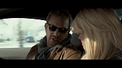 3daystokill03490.jpg