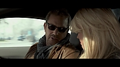 3daystokill03491.jpg