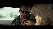3daystokill03493.jpg