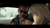 3daystokill03495.jpg