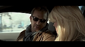 3daystokill03496.jpg