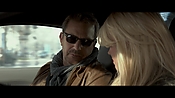 3daystokill03498.jpg
