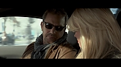 3daystokill03499.jpg