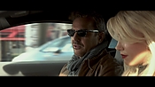 3daystokill03606.jpg
