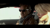 3daystokill03622.jpg