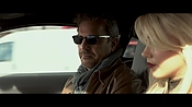 3daystokill03623.jpg