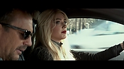 3daystokill03670.jpg