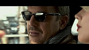3daystokill03708.jpg