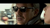 3daystokill03709.jpg