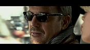 3daystokill03710.jpg
