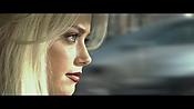 3daystokill03712.jpg