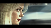 3daystokill03713.jpg
