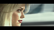 3daystokill03714.jpg