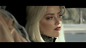 3daystokill03815.jpg