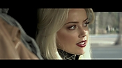 3daystokill03819.jpg