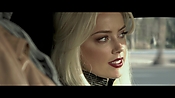3daystokill03820.jpg